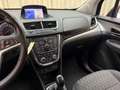 Opel Mokka 1.6 Edition *Trekhaak* Navigatie / Cruise Control Marrón - thumbnail 27