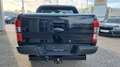 Ford Ranger Wildtrak Doppelkabine 4x4 Aus 1.Hand Schwarz - thumbnail 4