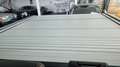 Ford Ranger Wildtrak Doppelkabine 4x4 Aus 1.Hand Schwarz - thumbnail 15