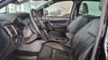 Ford Ranger Wildtrak Doppelkabine 4x4 Aus 1.Hand Schwarz - thumbnail 11