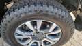 Ford Ranger Wildtrak Doppelkabine 4x4 Aus 1.Hand Schwarz - thumbnail 7