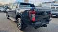 Ford Ranger Wildtrak Doppelkabine 4x4 Aus 1.Hand Schwarz - thumbnail 3