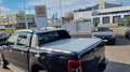 Ford Ranger Wildtrak Doppelkabine 4x4 Aus 1.Hand Schwarz - thumbnail 8