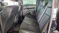 Ford Ranger Wildtrak Doppelkabine 4x4 Aus 1.Hand Schwarz - thumbnail 12