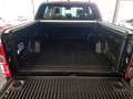 Ford Ranger Wildtrak Doppelkabine 4x4 Aus 1.Hand Schwarz - thumbnail 14