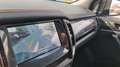 Ford Ranger Wildtrak Doppelkabine 4x4 Aus 1.Hand Schwarz - thumbnail 10