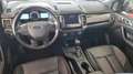 Ford Ranger Wildtrak Doppelkabine 4x4 Aus 1.Hand Schwarz - thumbnail 13