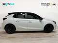 Opel Corsa 1.2T XHL MHEV S/S #YES Aut. 100 Blanco - thumbnail 5