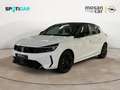 Opel Corsa 1.2T XHL MHEV S/S #YES Aut. 100 Blanco - thumbnail 1