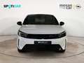 Opel Corsa 1.2T XHL MHEV S/S #YES Aut. 100 Blanco - thumbnail 2