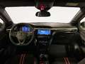Opel Corsa 1.2T XHL MHEV S/S #YES Aut. 100 Blanco - thumbnail 10
