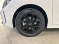 Opel Corsa 1.2T XHL MHEV S/S #YES Aut. 100 Blanco - thumbnail 14