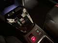 Opel Corsa 1.2T XHL MHEV S/S #YES Aut. 100 Blanco - thumbnail 19