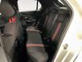 Opel Corsa 1.2T XHL MHEV S/S #YES Aut. 100 Blanco - thumbnail 13