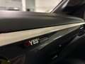Opel Corsa 1.2T XHL MHEV S/S #YES Aut. 100 Blanco - thumbnail 20