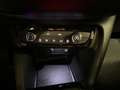 Opel Corsa 1.2T XHL MHEV S/S #YES Aut. 100 Blanco - thumbnail 18
