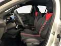 Opel Corsa 1.2T XHL MHEV S/S #YES Aut. 100 Blanco - thumbnail 12