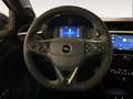 Opel Corsa 1.2T XHL MHEV S/S #YES Aut. 100 Blanco - thumbnail 21