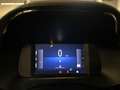 Opel Corsa 1.2T XHL MHEV S/S #YES Aut. 100 Blanco - thumbnail 22