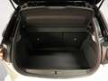 Opel Corsa 1.2T XHL MHEV S/S #YES Aut. 100 Blanco - thumbnail 7