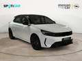 Opel Corsa 1.2T XHL MHEV S/S #YES Aut. 100 Blanco - thumbnail 3