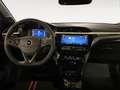 Opel Corsa 1.2T XHL MHEV S/S #YES Aut. 100 Blanco - thumbnail 11