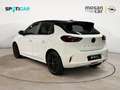 Opel Corsa 1.2T XHL MHEV S/S #YES Aut. 100 Blanco - thumbnail 8