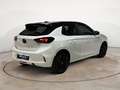 Opel Corsa 1.2T XHL MHEV S/S #YES Aut. 100 Blanco - thumbnail 25