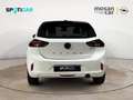 Opel Corsa 1.2T XHL MHEV S/S #YES Aut. 100 Blanco - thumbnail 6