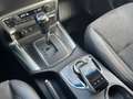 Mercedes-Benz X 250 d 4Matic Edition Progressive*Navi*Klima* Černá - thumbnail 28