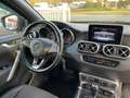 Mercedes-Benz X 250 d 4Matic Edition Progressive*Navi*Klima* Negro - thumbnail 11