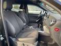 Mercedes-Benz X 250 d 4Matic Edition Progressive*Navi*Klima* Noir - thumbnail 8