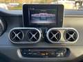 Mercedes-Benz X 250 d 4Matic Edition Progressive*Navi*Klima* Černá - thumbnail 25