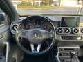 Mercedes-Benz X 250 d 4Matic Edition Progressive*Navi*Klima* Negro - thumbnail 14