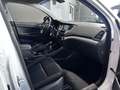 Hyundai TUCSON 1.6 GDI BD Tecno Safe 4x2 131 Blanco - thumbnail 27