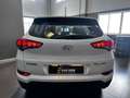 Hyundai TUCSON 1.6 GDI BD Tecno Safe 4x2 131 Blanco - thumbnail 5