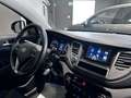 Hyundai TUCSON 1.6 GDI BD Tecno Safe 4x2 131 Wit - thumbnail 25
