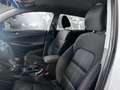 Hyundai TUCSON 1.6 GDI BD Tecno Safe 4x2 131 Blanco - thumbnail 11