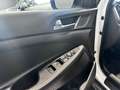 Hyundai TUCSON 1.6 GDI BD Tecno Safe 4x2 131 Bianco - thumbnail 13