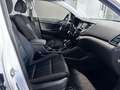 Hyundai TUCSON 1.6 GDI BD Tecno Safe 4x2 131 Blanco - thumbnail 30