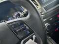 Hyundai TUCSON 1.6 GDI BD Tecno Safe 4x2 131 Bianco - thumbnail 14