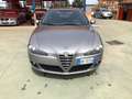 Alfa Romeo 147 147 5p 1.6 ts 16v Progression c/CL 105cv Gümüş rengi - thumbnail 2