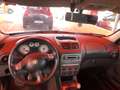 Alfa Romeo 147 147 5p 1.6 ts 16v Progression c/CL 105cv Argent - thumbnail 8