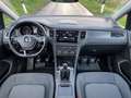 Volkswagen Golf Sportsvan Golf 7 SPORTSVAN|ACC|AHK|LED|ASSIST|FAHRSCHULE|+ White - thumbnail 5