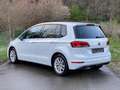 Volkswagen Golf Sportsvan Golf 7 SPORTSVAN|ACC|AHK|LED|ASSIST|FAHRSCHULE|+ White - thumbnail 4