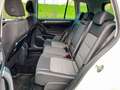 Volkswagen Golf Sportsvan Golf 7 SPORTSVAN|ACC|AHK|LED|ASSIST|FAHRSCHULE|+ White - thumbnail 7