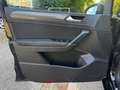 Volkswagen Touran Join 1.6TDI/7Sitzer/Navi/8fach/AHK Noir - thumbnail 9