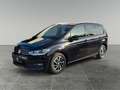 Volkswagen Touran Join 1.6TDI/7Sitzer/Navi/8fach/AHK Noir - thumbnail 1