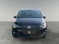 Volkswagen Touran Join 1.6TDI/7Sitzer/Navi/8fach/AHK Noir - thumbnail 2