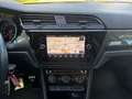 Volkswagen Touran Join 1.6TDI/7Sitzer/Navi/8fach/AHK Noir - thumbnail 14